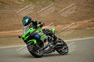 media/Nov-22-2025-2WTD (Sat) [[7eb050eb5f]]/B Group/Session 2 (Turn 7)/